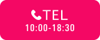 TEL