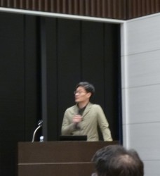 P1030864-1